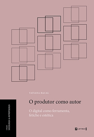 O produtor como autor